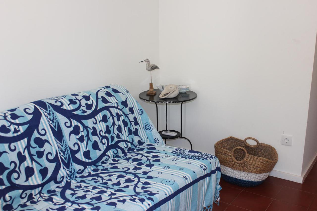 Casa na praia - com piscina Esmoriz Esterno foto
