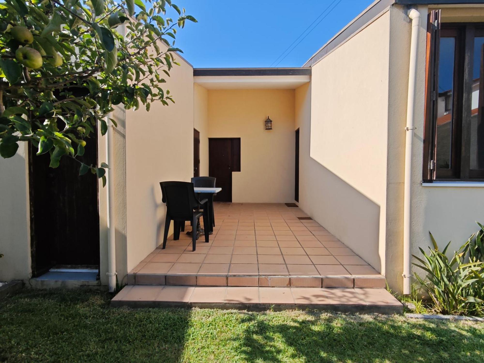 Casa na praia - com piscina Esmoriz Esterno foto
