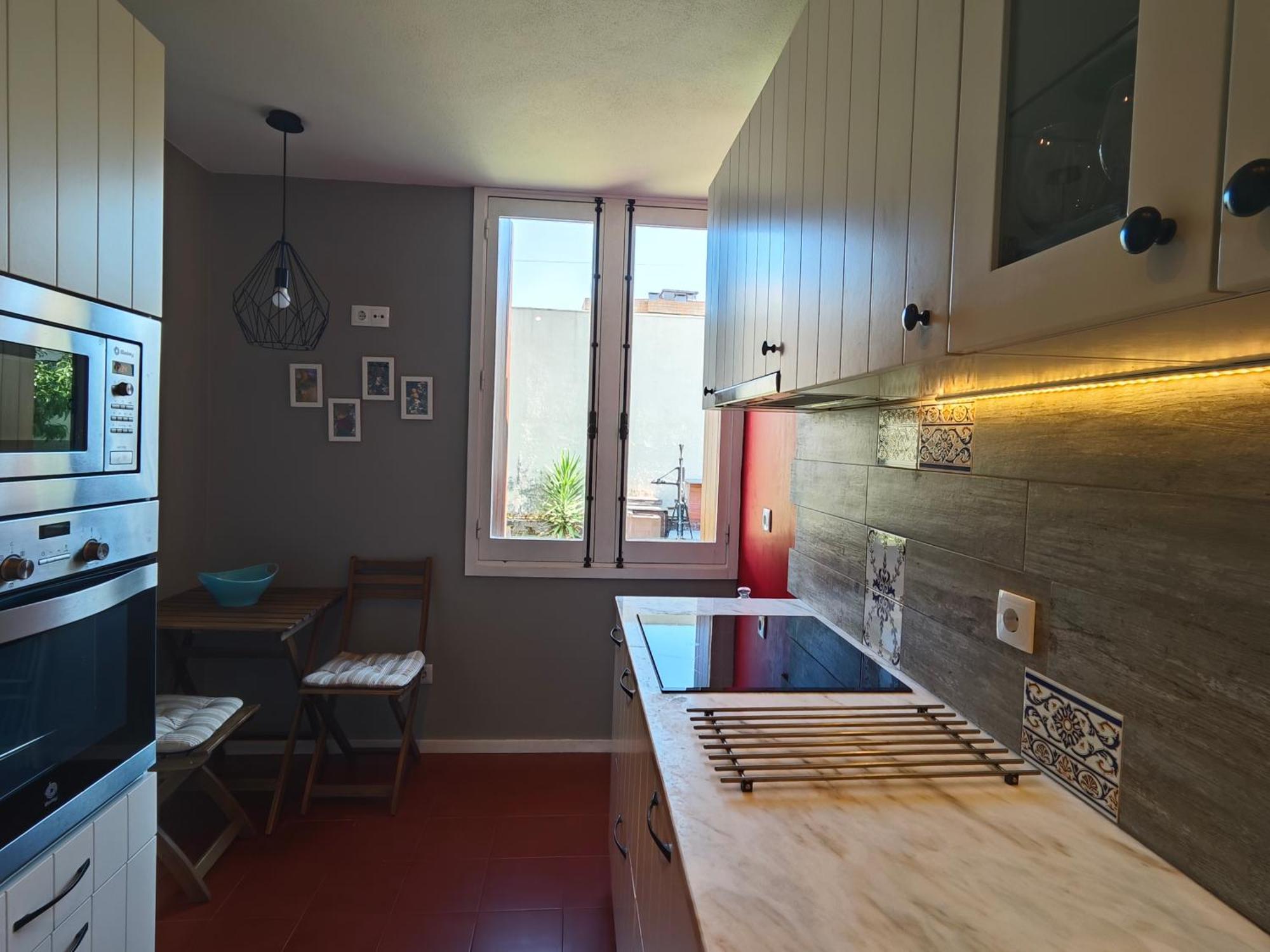 Casa na praia - com piscina Esmoriz Esterno foto