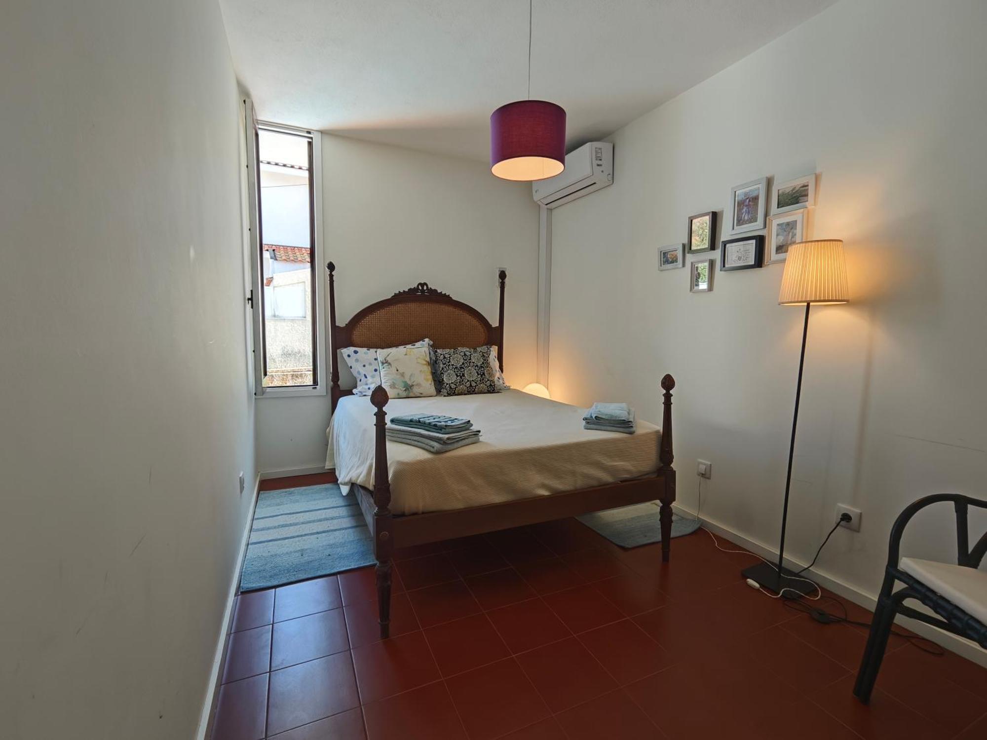 Casa na praia - com piscina Esmoriz Esterno foto