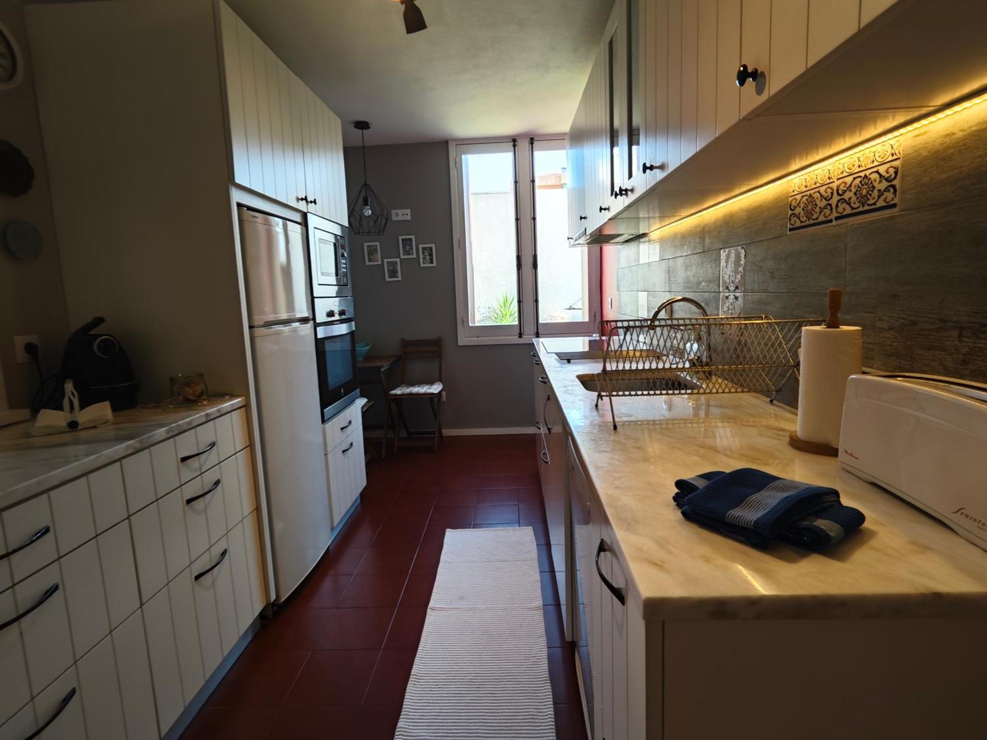 Casa na praia - com piscina Esmoriz Esterno foto