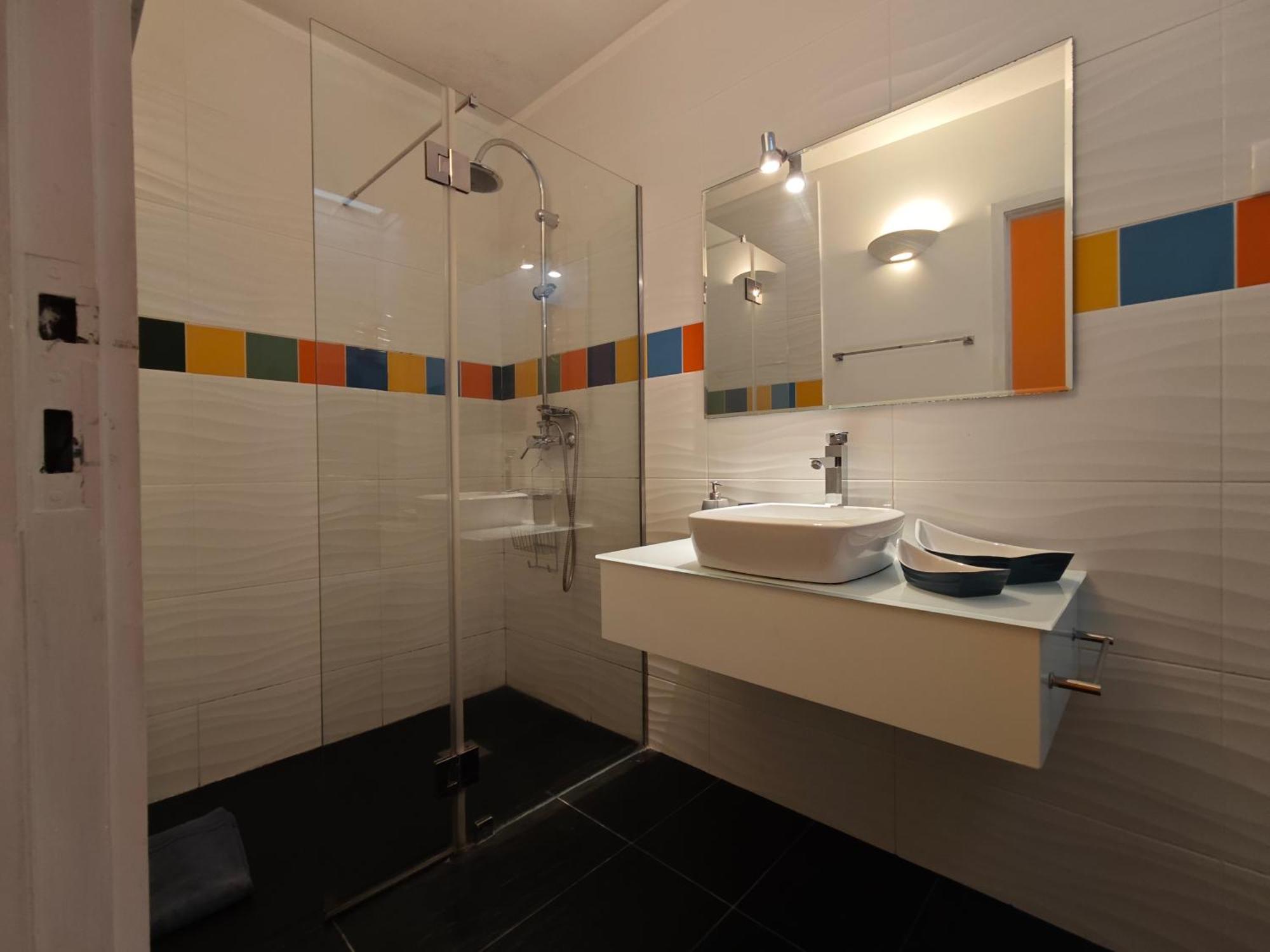Casa na praia - com piscina Esmoriz Esterno foto