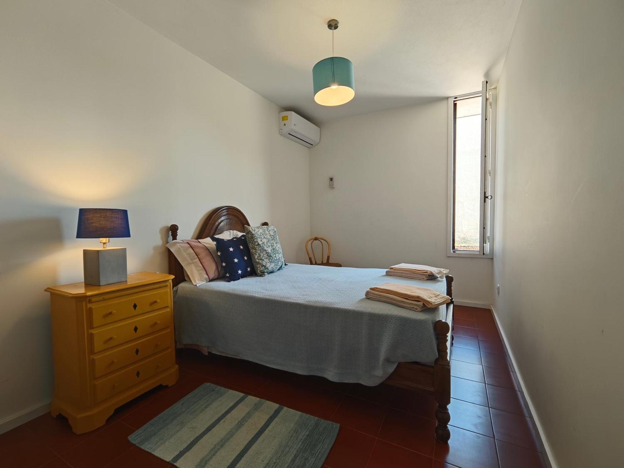 Casa na praia - com piscina Esmoriz Esterno foto